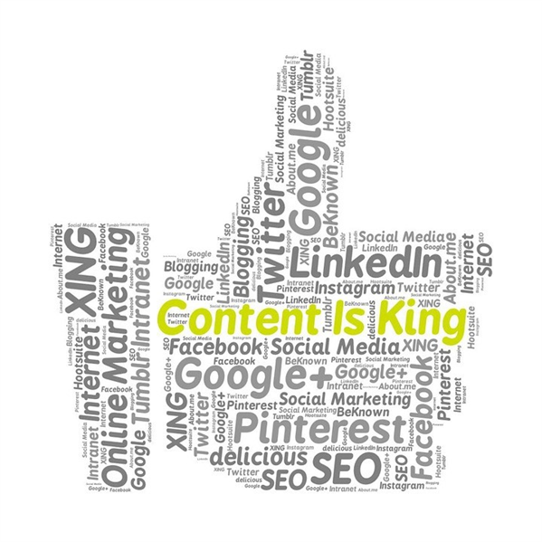 URL Shortener Custom Php Scripts